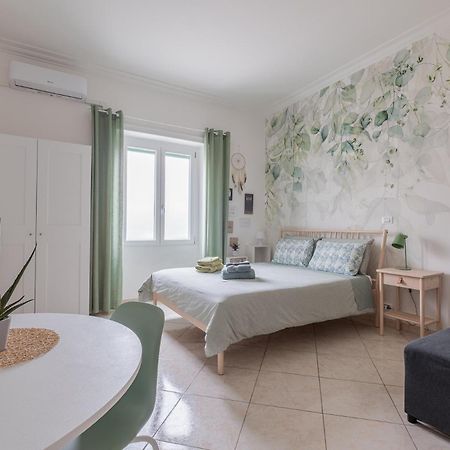 San Giovanni Dream House Rome Bagian luar foto