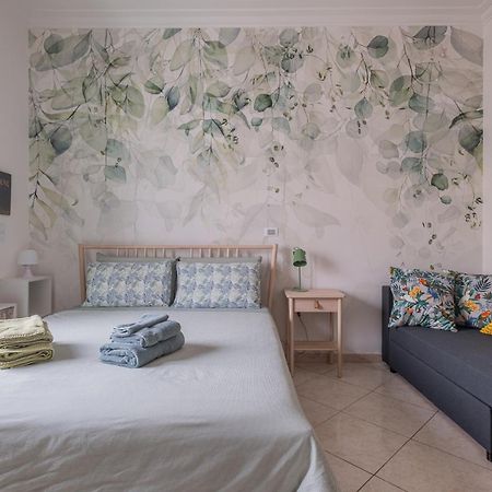 San Giovanni Dream House Rome Bagian luar foto