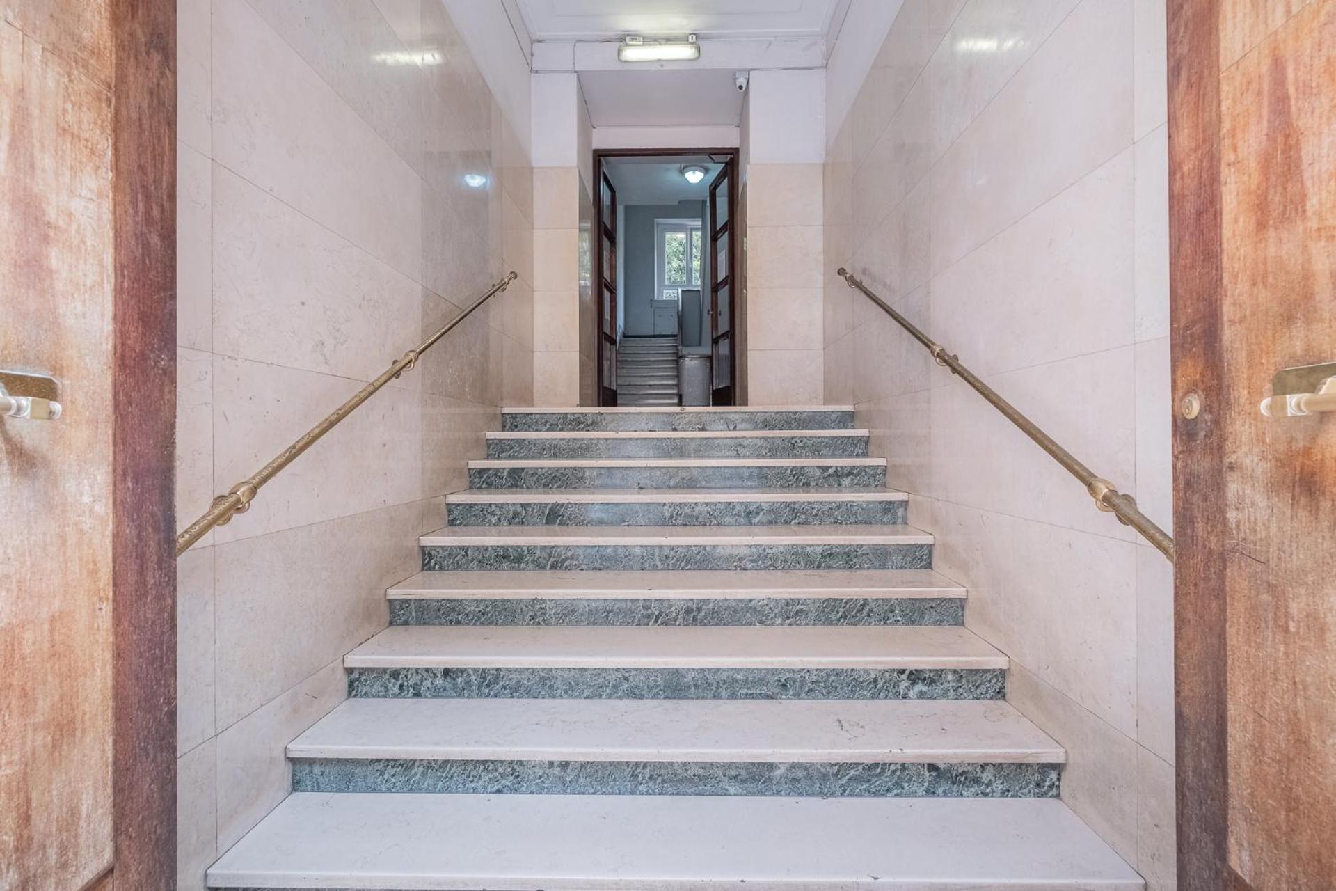 San Giovanni Dream House Rome Bagian luar foto